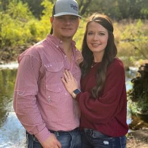 Meet your Posher, Austin